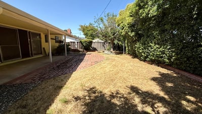 1775 Donna Lane, San Jose, CA