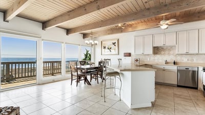 617 Beach Drive, Aptos, CA