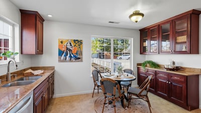 2027 Koopmans Avenue, Santa Cruz, CA