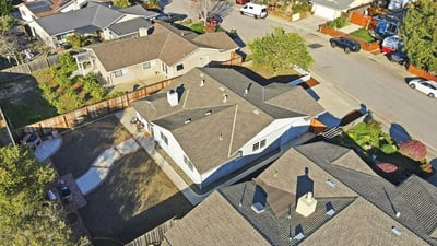 2027 Koopmans Avenue, Santa Cruz, CA