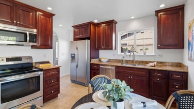 2027 Koopmans Avenue, Santa Cruz, CA