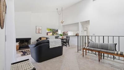 1412 - 7th Avenue, #7, Santa Cruz, CA