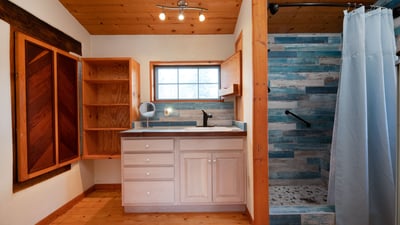 53 Old Forest Trail, Santa Fe, NM