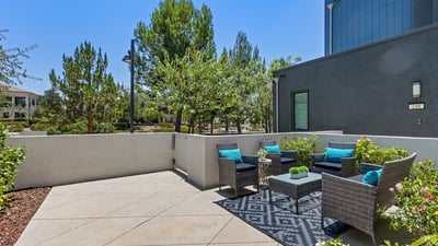250 Novel, Irvine, CA
