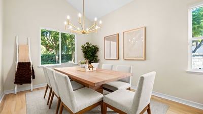 16 Charity, Irvine, CA
