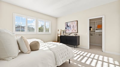 16 Charity, Irvine, CA