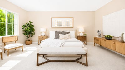 16 Charity, Irvine, CA