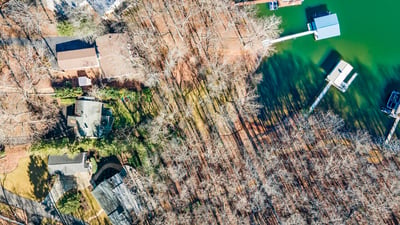 9210 Hawks Nest Drive, Gainesville, GA