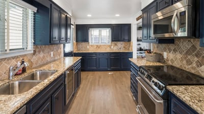 9210 Hawks Nest Drive, Gainesville, GA