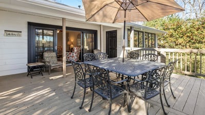 9210 Hawks Nest Drive, Gainesville, GA
