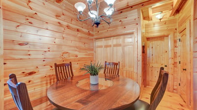 138 Lucius Lane, Cherry Log, GA
