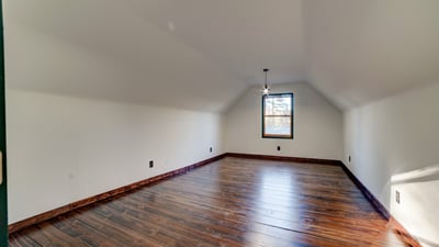 138 Lucius Lane, Cherry Log, GA