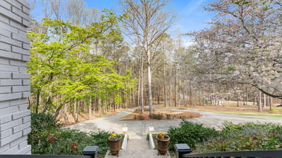 2195 E. Maddox Road, Buford, GA