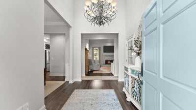 2195 E. Maddox Road, Buford, GA