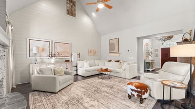2195 E. Maddox Road, Buford, GA