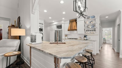 2195 E. Maddox Road, Buford, GA