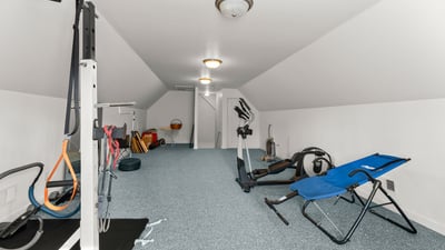 2195 E. Maddox Road, Buford, GA