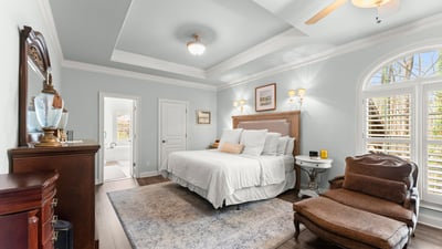 2195 E. Maddox Road, Buford, GA