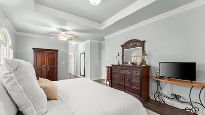 2195 E. Maddox Road, Buford, GA