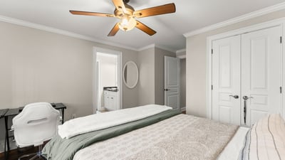 2195 E. Maddox Road, Buford, GA