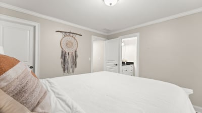 2195 E. Maddox Road, Buford, GA