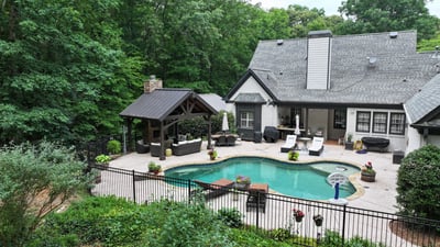 2195 E. Maddox Road, Buford, GA