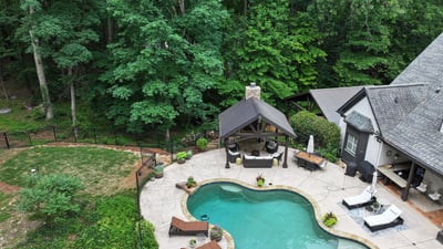 2195 E. Maddox Road, Buford, GA
