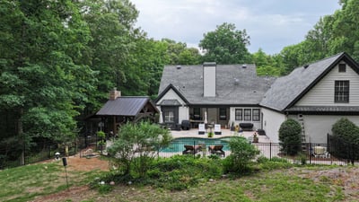 2195 E. Maddox Road, Buford, GA