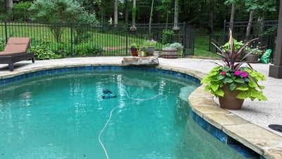 2195 E. Maddox Road, Buford, GA