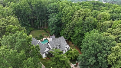 2195 E. Maddox Road, Buford, GA