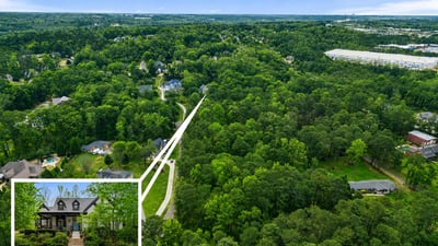 2195 E. Maddox Road, Buford, GA