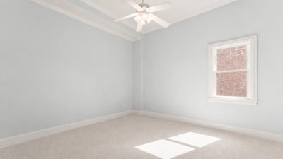 3518 Lake Breeze Lane, -, Gainesville, GA