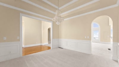 3518 Lake Breeze Lane, -, Gainesville, GA