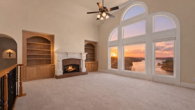3518 Lake Breeze Lane, -, Gainesville, GA