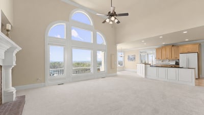 3518 Lake Breeze Lane, -, Gainesville, GA
