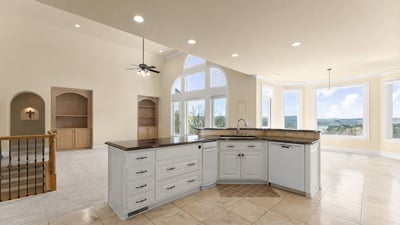 3518 Lake Breeze Lane, -, Gainesville, GA