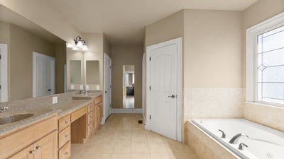 3518 Lake Breeze Lane, -, Gainesville, GA