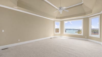 3518 Lake Breeze Lane, -, Gainesville, GA