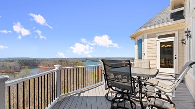 3518 Lake Breeze Lane, -, Gainesville, GA