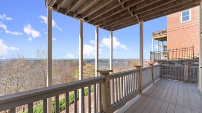3518 Lake Breeze Lane, -, Gainesville, GA