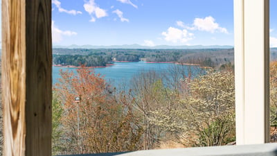 3518 Lake Breeze Lane, -, Gainesville, GA