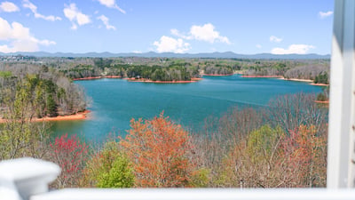 3518 Lake Breeze Lane, -, Gainesville, GA