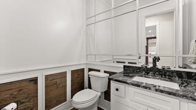 3537 Maritime Glen, Gainesville, GA