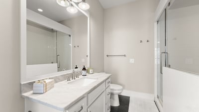 3537 Maritime Glen, Gainesville, GA