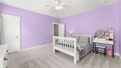 3537 Maritime Glen, Gainesville, GA
