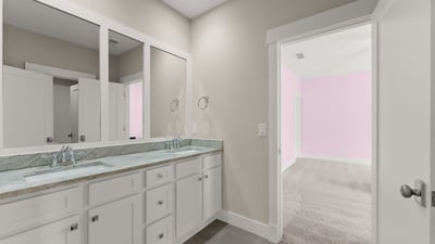3537 Maritime Glen, Gainesville, GA