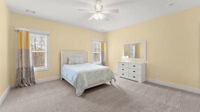 3537 Maritime Glen, Gainesville, GA