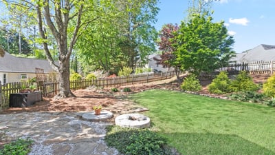 668 Sweetfern Lane, Sugar Hill, GA