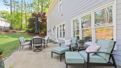 668 Sweetfern Lane, Sugar Hill, GA