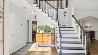 668 Sweetfern Lane, Sugar Hill, GA